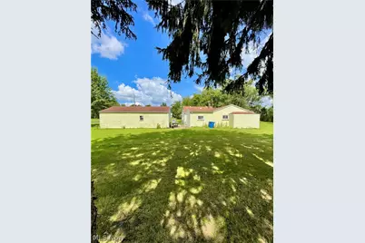 557 Russell Avenue, Poland, OH 44514 - Photo 21