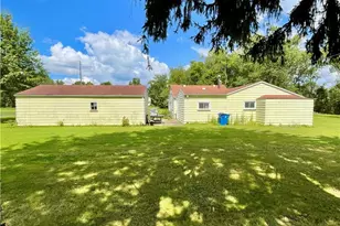 557 Russell Ave, Poland, OH 44514 - Photo 21