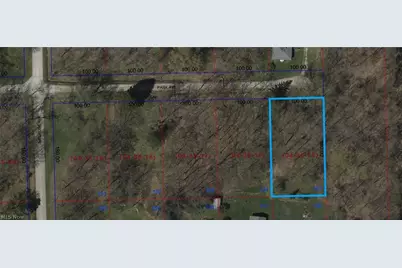 557 Russell Avenue, Poland, OH 44514 - Photo 5