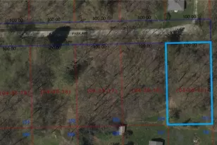 557 Russell Ave, Poland, OH 44514 - Photo 5