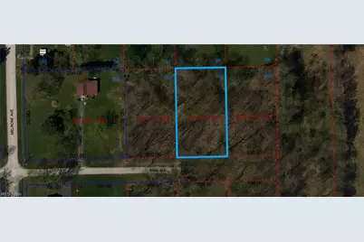 557 Russell Avenue, Poland, OH 44514 - Photo 7