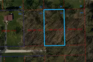 557 Russell Ave, Poland, OH 44514 - Photo 7