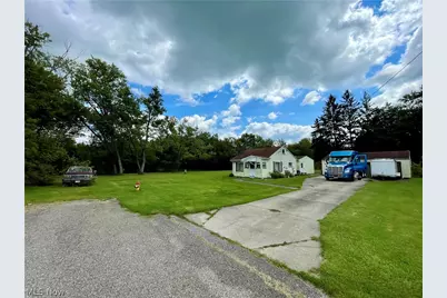 557 Russell Avenue, Poland, OH 44514 - Photo 1