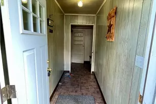 557 Russell Ave, Poland, OH 44514 - Photo 9