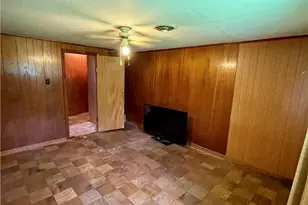 557 Russell Ave, Poland, OH 44514 - Photo 13