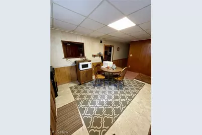557 Russell Avenue, Poland, OH 44514 - Photo 15