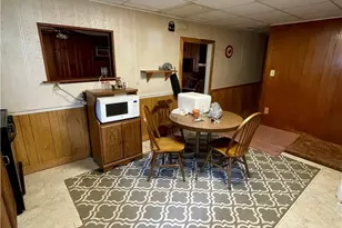 557 Russell Ave, Poland, OH 44514 - Photo 15