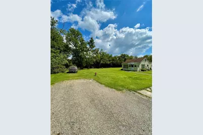 557 Russell Avenue, Poland, OH 44514 - Photo 25