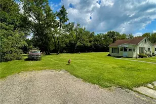 557 Russell Ave, Poland, OH 44514 - Photo 25