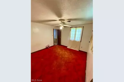 557 Russell Avenue, Poland, OH 44514 - Photo 19