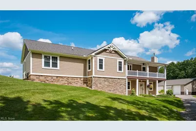 3700 Stine Road, Zanesville, OH 43701 - Photo 35