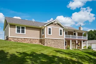 3700 Stine Rd, Zanesville, OH 43701 - Photo 35
