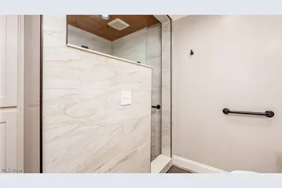 3700 Stine Road, Zanesville, OH 43701 - Photo 27