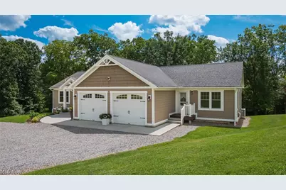 3700 Stine Road, Zanesville, OH 43701 - Photo 39