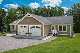 3700 Stine Rd, Zanesville, OH 43701 - Photo 39