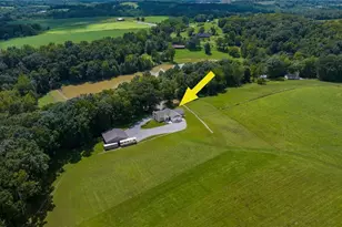 3700 Stine Rd, Zanesville, OH 43701 - Photo 7