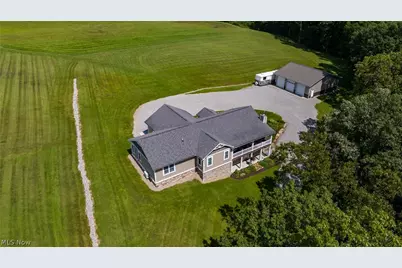 3700 Stine Road, Zanesville, OH 43701 - Photo 37
