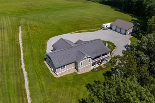 3700 Stine Rd, Zanesville, OH 43701 - Photo 37