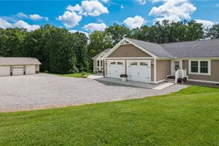 3700 Stine Rd, Zanesville, OH 43701 - Photo 3