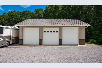 3700 Stine Road, Zanesville, OH 43701 - Photo 5