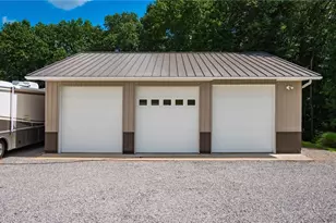 3700 Stine Rd, Zanesville, OH 43701 - Photo 5