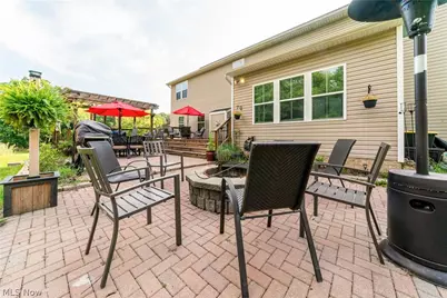 5570 W Long Ridge Drive, Green Hills, OH 44131 - Photo 31