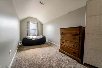 5570 W Long Ridge Drive, Green Hills, OH 44131 - Photo 25