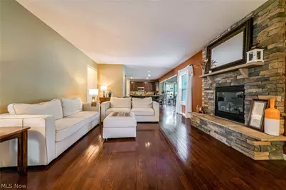 5570 W Long Ridge Drive, Green Hills, OH 44131 - Photo 7