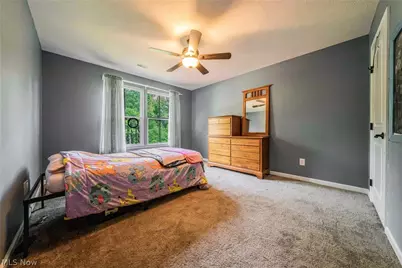 5570 W Long Ridge Drive, Green Hills, OH 44131 - Photo 21