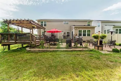 5570 W Long Ridge Drive, Green Hills, OH 44131 - Photo 43