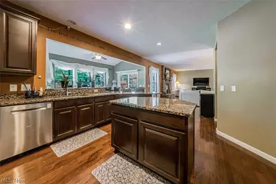 5570 W Long Ridge Drive, Green Hills, OH 44131 - Photo 13