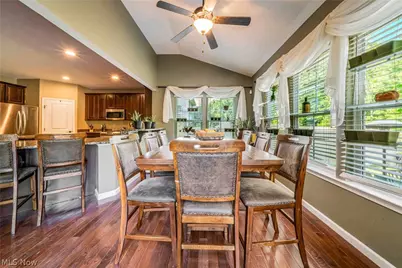 5570 W Long Ridge Drive, Green Hills, OH 44131 - Photo 11
