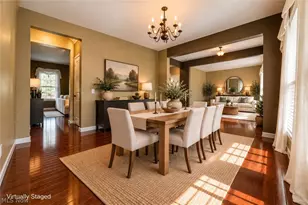 5570 W Long Ridge Dr, Green Hills, OH 44131 - Photo 5