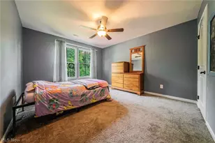 5570 W Long Ridge Dr, Green Hills, OH 44131 - Photo 21