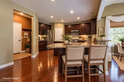 5570 W Long Ridge Drive, Green Hills, OH 44131 - Photo 15