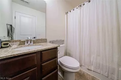 5570 W Long Ridge Drive, Green Hills, OH 44131 - Photo 27