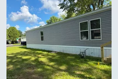 1 Silver Pond Drive, Apple Creek, OH 44606 - Photo 3