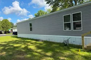 1 Silver Pond Dr, Apple Creek, OH 44606 - Photo 3