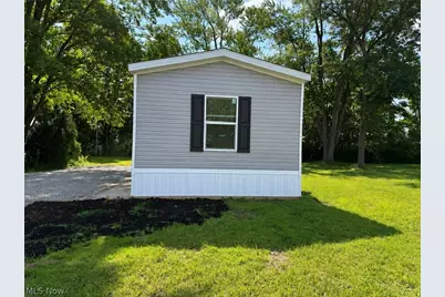 1 Silver Pond Drive, Apple Creek, OH 44606 - Photo 1