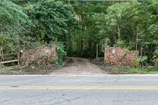 410 Columbia Rd, Valley City, OH 44280 - Photo 41