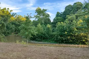 410 Columbia Rd, Valley City, OH 44280 - Photo 17
