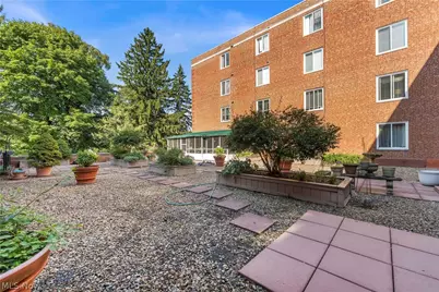 19425 Van Aken Boulevard #207, Huber Heights, OH 44122 - Photo 25
