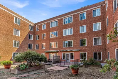 19425 Van Aken Boulevard #207, Huber Heights, OH 44122 - Photo 27