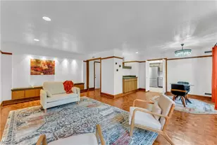 19425 Van Aken Blvd, Huber Heights, OH 44122 - Photo 13