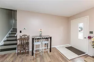 5029 Oakview Dr, Vermilion, OH 44089 - Photo 7