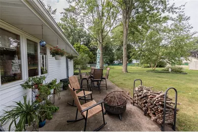 5029 Oakview Drive, Vermilion, OH 44089 - Photo 37