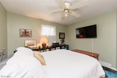 5029 Oakview Drive, Vermilion, OH 44089 - Photo 25