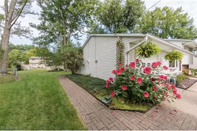5029 Oakview Drive, Vermilion, OH 44089 - Photo 33