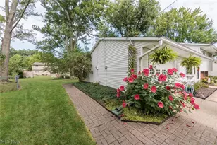 5029 Oakview Dr, Vermilion, OH 44089 - Photo 33