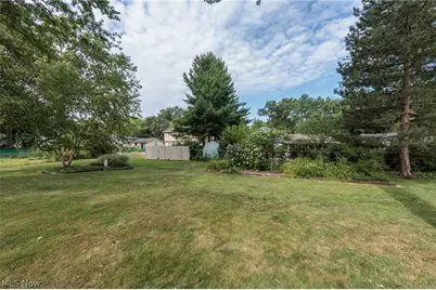 5029 Oakview Drive, Vermilion, OH 44089 - Photo 39